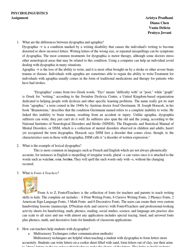 Psycholinguistics | PDF | Applied Psychology | Cognition