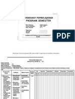 Download Program Semester Bhs Inggris Kelas x Semester 1 by Achmad Naufal SN95123298 doc pdf