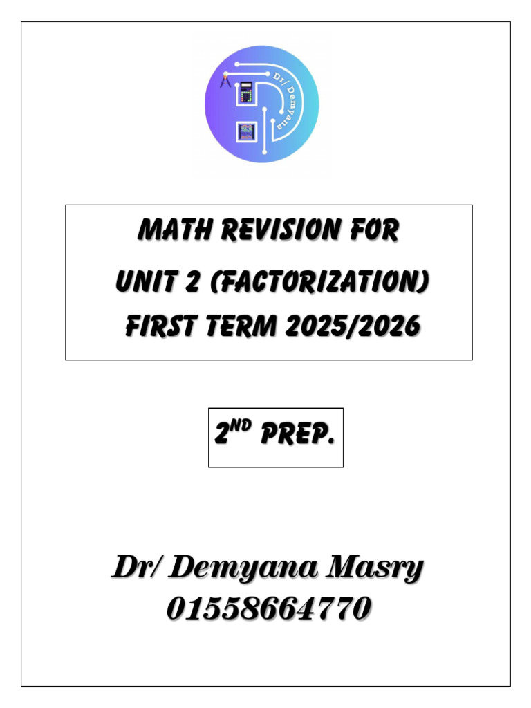 New DOCX Document | PDF