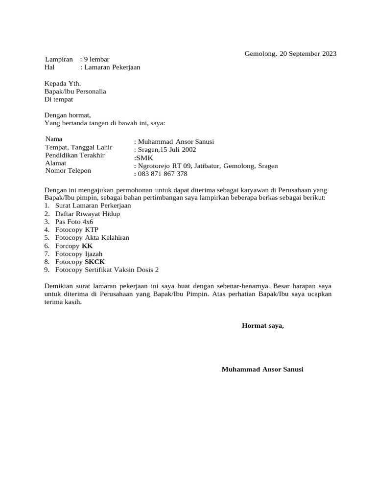 Folder Default 20231130 | PDF