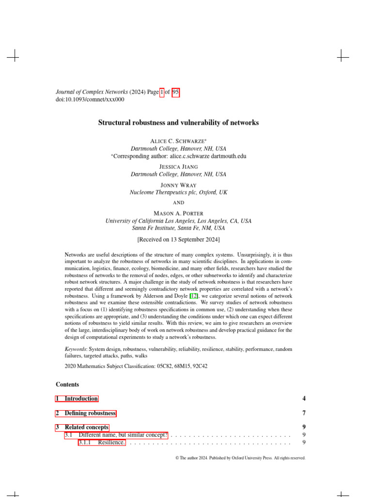 2409.07498v1 | PDF | Graph Theory | Mathematical Relations