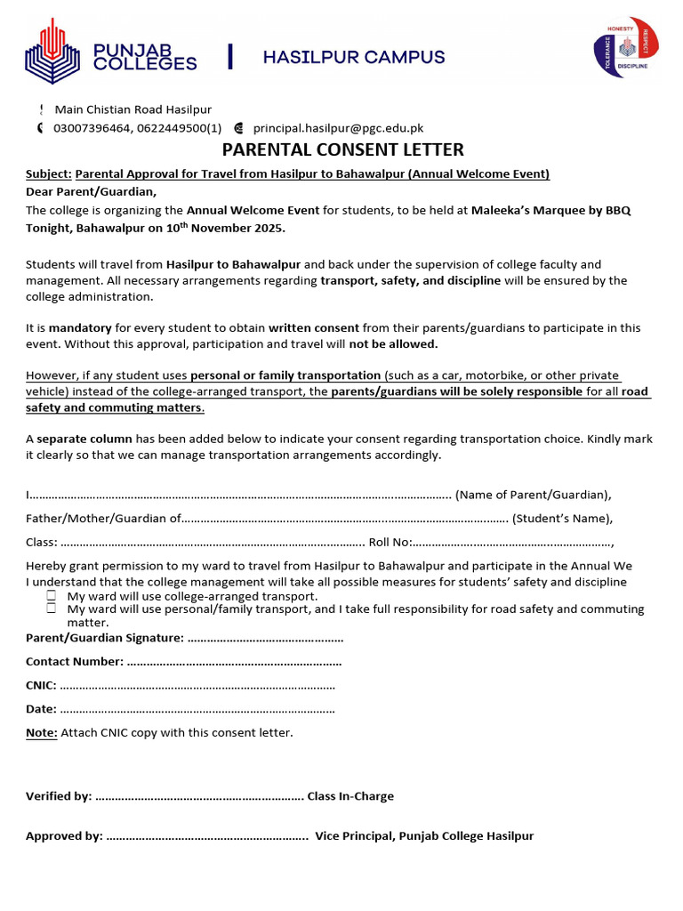 Letter (2) | PDF