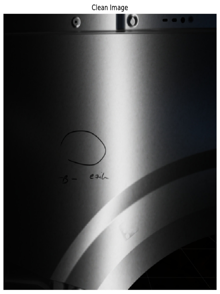 Image Diff Results Frame5 | PDF