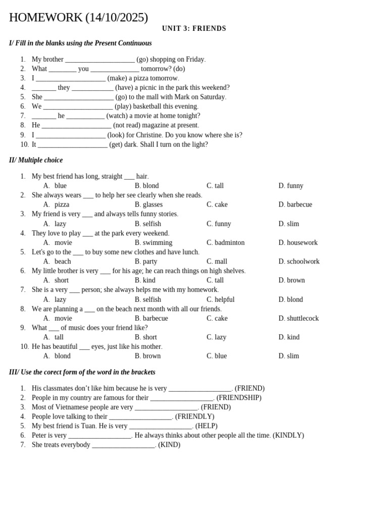 Homework 141025 | PDF | Chess Theory | Chess