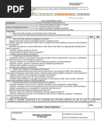 ACC24 Health Provider Registration Form | PDF | Physical Therapy ...