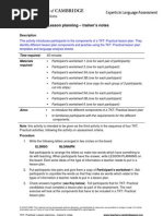 Download Tkt Practical - Lesson Planning by John Widdop SN95124590 doc pdf