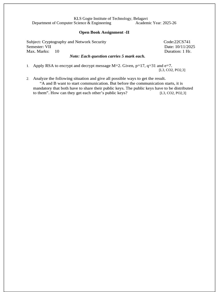 Oba 2 | PDF