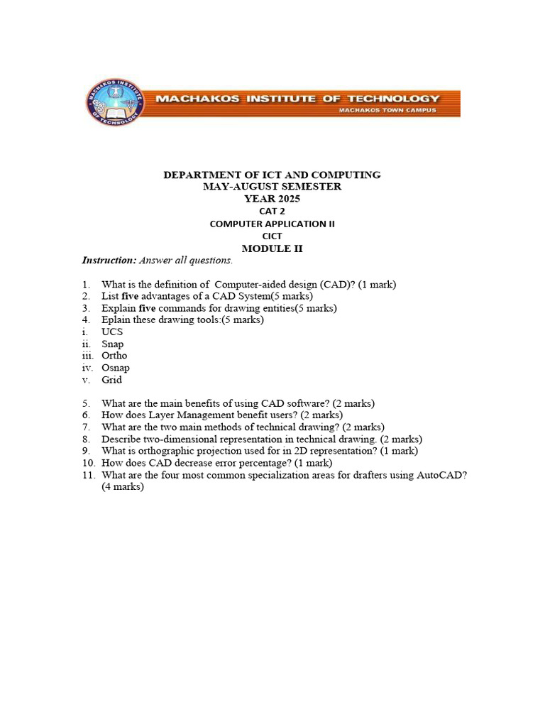 Comp - App II (Cert) .. | PDF