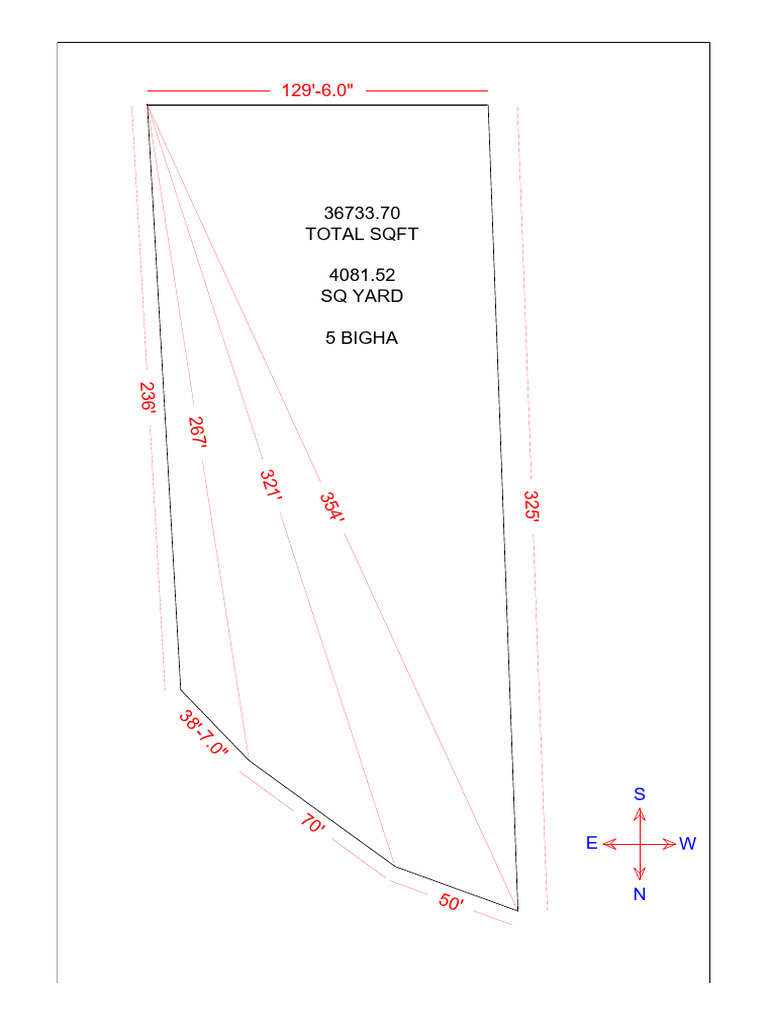 Layout Final | PDF