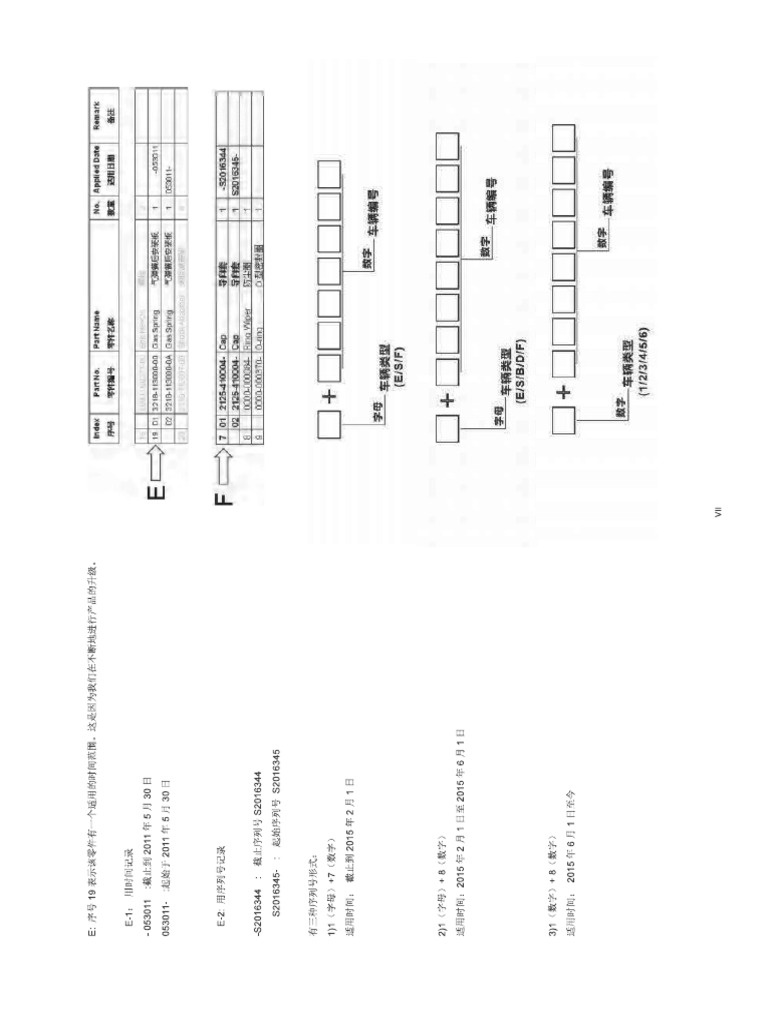 4 | PDF