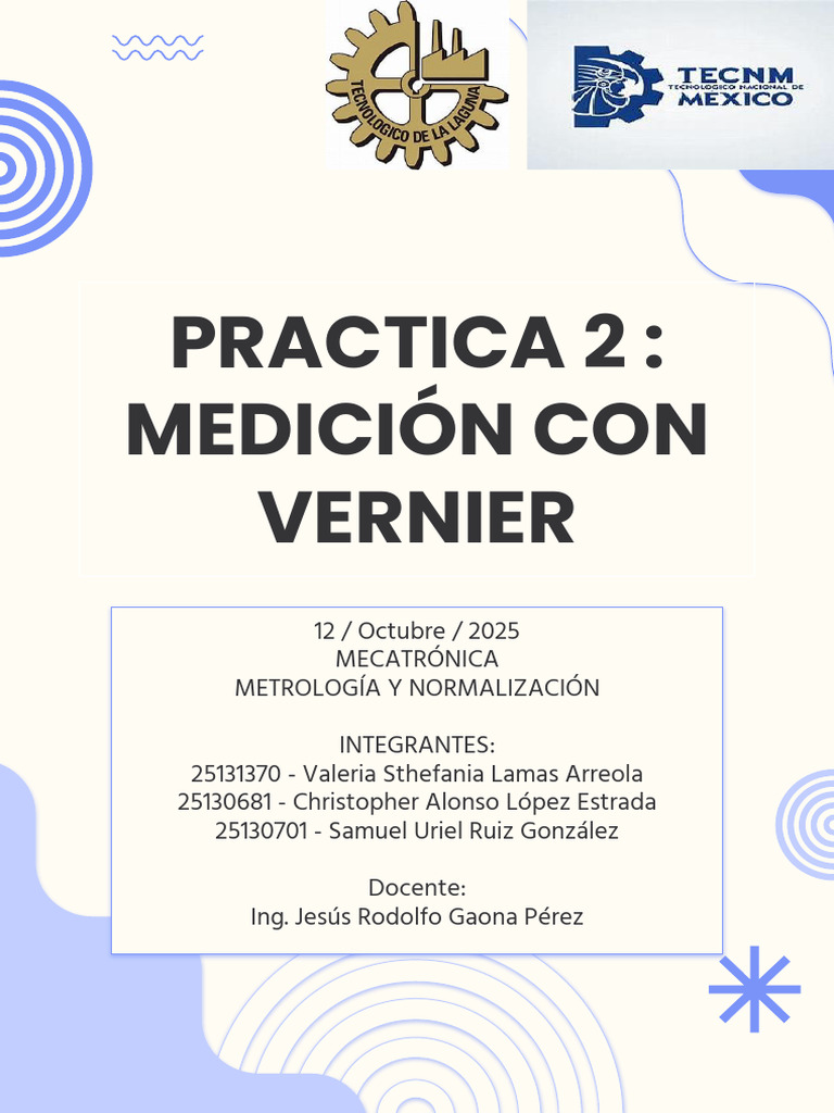 Practica 2 | PDF