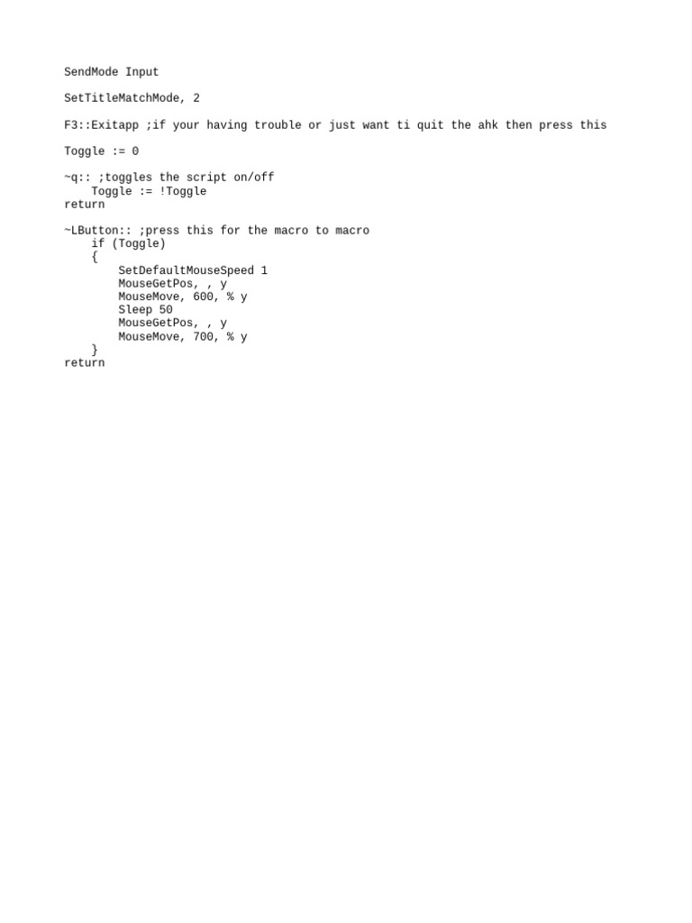 6 | PDF