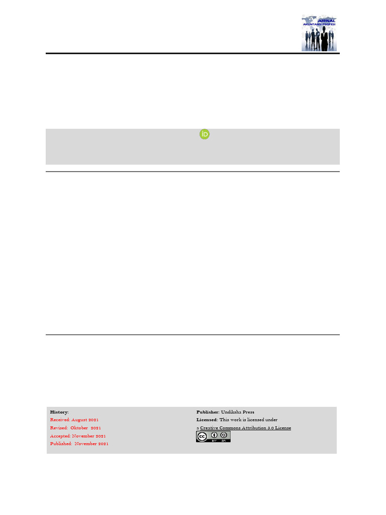 manager_jap,+35894-82205-1-RV-edit+16+hal+364-375 (1) | PDF