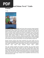 Download Konflik Sosial Dalam Novel by Ricko Elson SN95126813 doc pdf