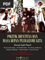Buku Potret Imigrasi Negara Sahabat Soft1  PDF