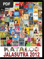 Download Katalog Jalasutra 2012 by Jalasutra Jakarta SN95127033 doc pdf