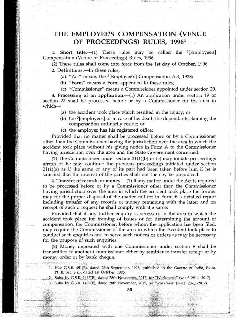 Show File | PDF | Employment | Private Law