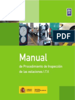 Manual ITV revision 7ª.Enero 2012
