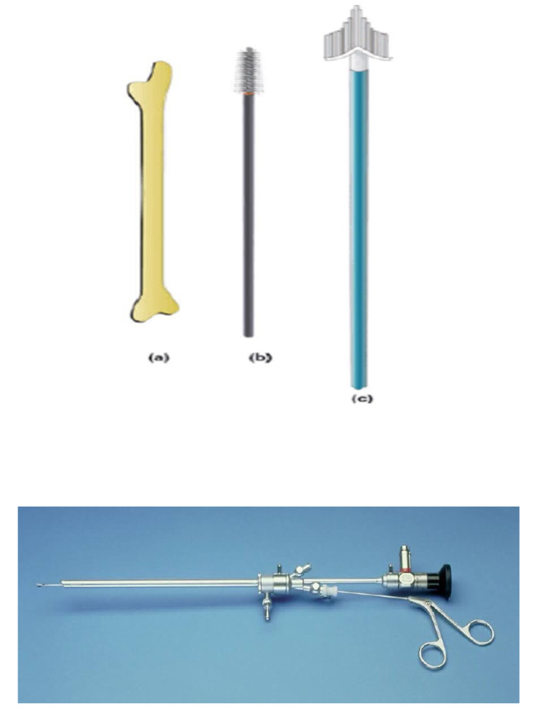 Instruments | PDF