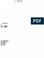 PK-RMN Aids and Acars