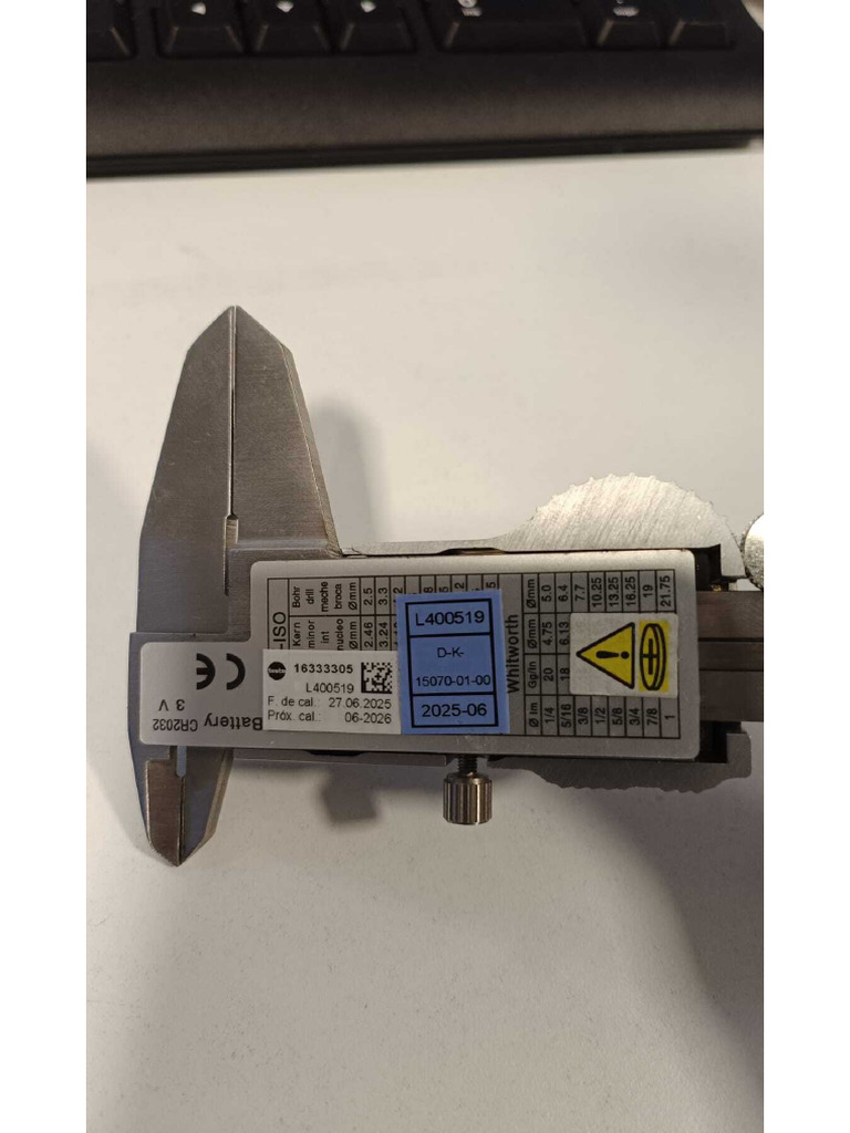 e32bd57b-c7f3-465d-a003-2f62b632346d | PDF