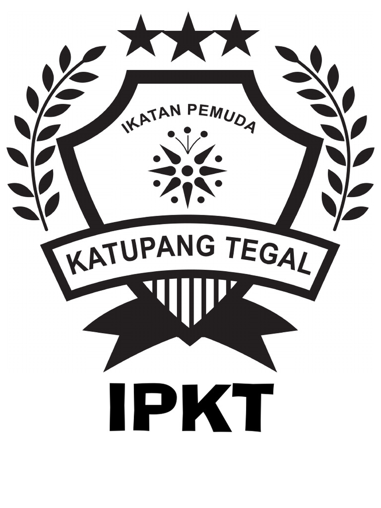 IPKT | PDF