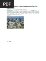 Download Tutorial masking Photoshop  by Rafnov Henda SN95129716 doc pdf