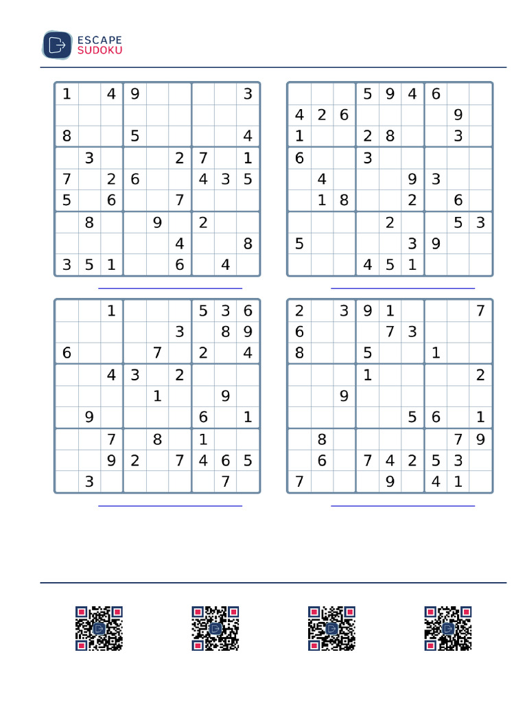 Medium Su | PDF