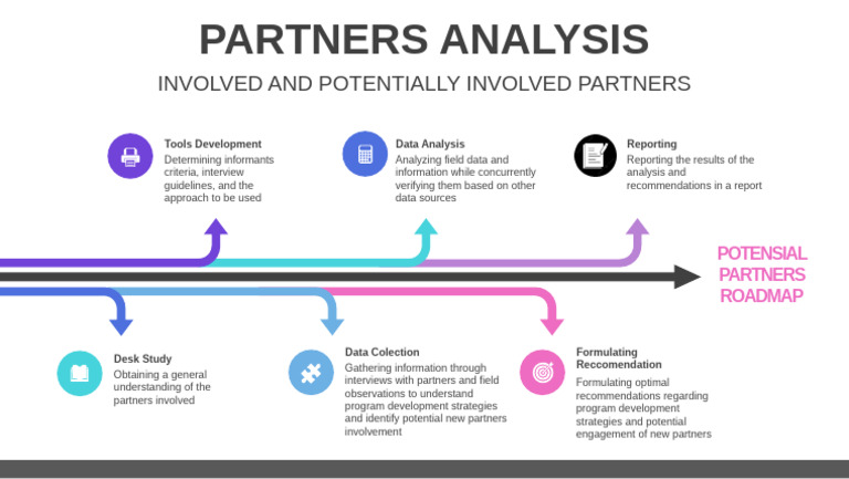 Partner Analysis and Engagement Strategies | PDF