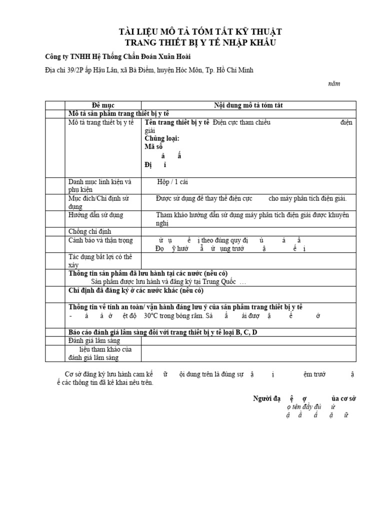 TLKT Ref | PDF