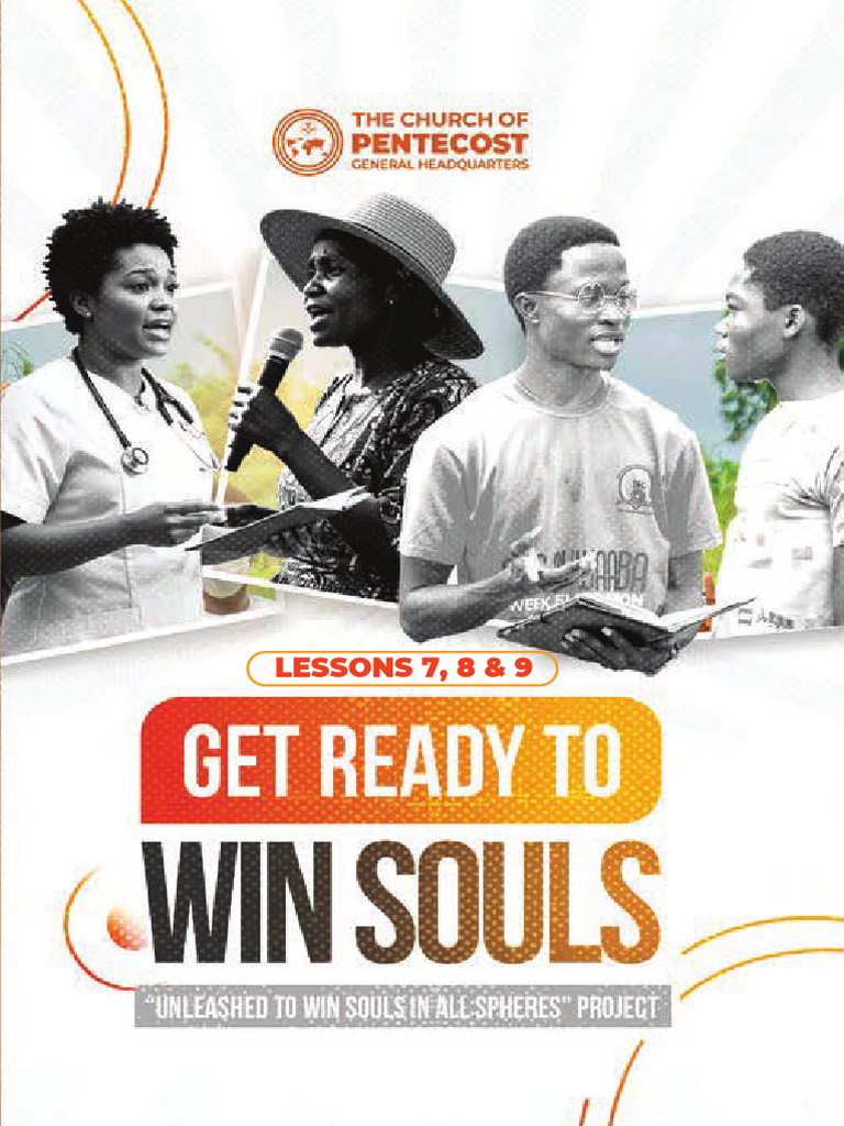 New Life in Christ: Lessons 7-9 Overview | PDF | Jesus | Epistle To The ...