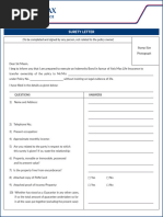 MIBFA Benefits Application Form | PDF | Employment | Pension