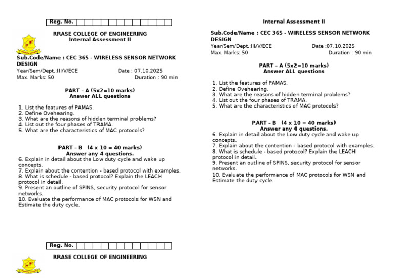 WSND - Assessment Test - 2 - R.ponlakshmi-07.10.2025 | PDF | Chess ...