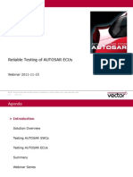 Vector Webinar AUTOSAR Testing 20111115 en
