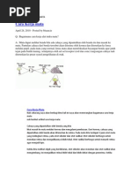 Download CARA KERJA MATA by Mely IF SN95131301 doc pdf