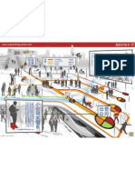 Equity Planner Mandarin