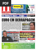 Jornal129