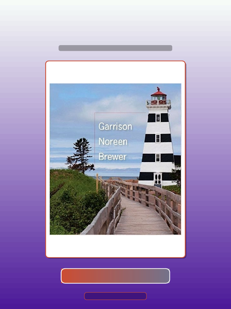Answers For Managerial Accounting 15th Edition by Ray Garrison | PDF ...