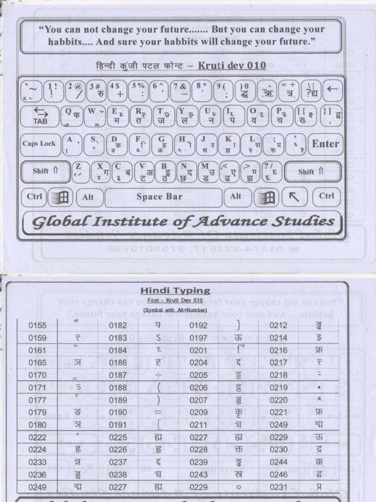 1101 | PDF