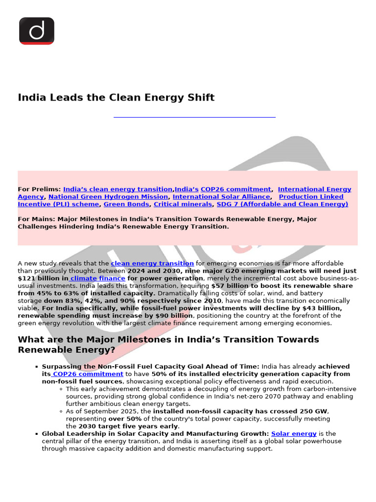 1763518842 | PDF | Renewable Energy | Wind Power
