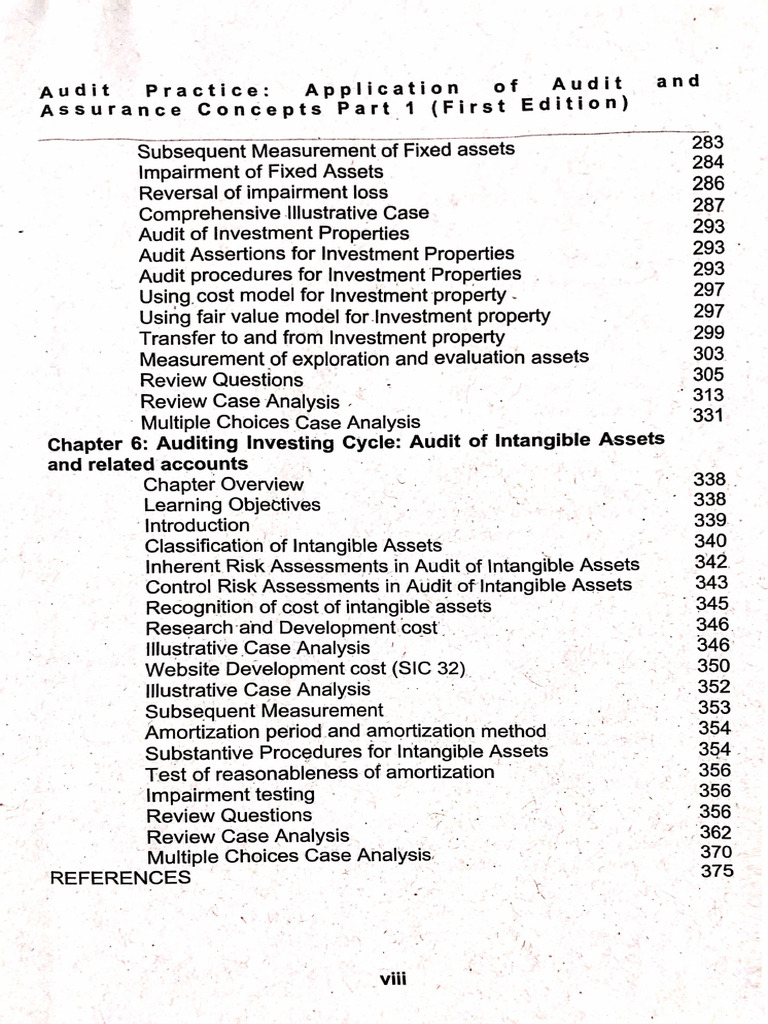 dxa | PDF
