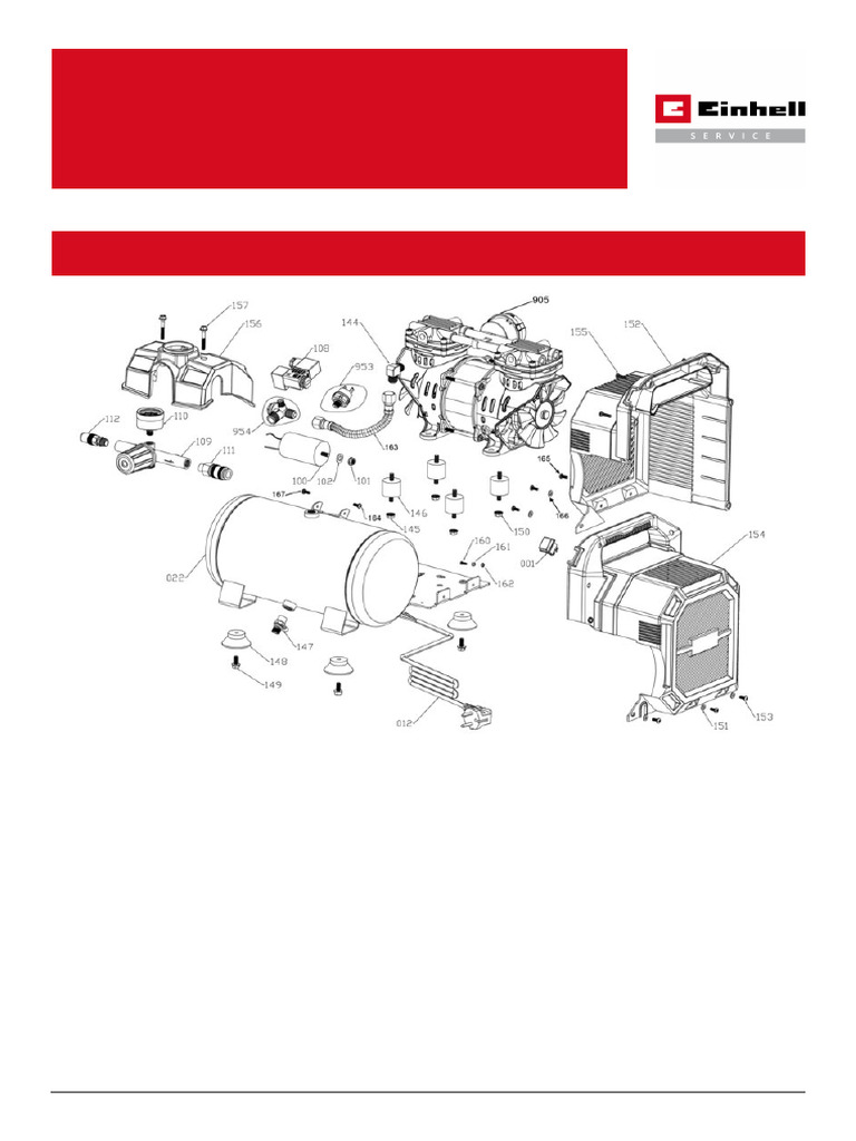 Sitemapcdatahttpabckniqoocomschneider Kompressor Ersatzteilenull