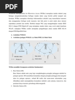 Download Teknologi Wimax 09560380 Heri Wireless 6a by Heri Ayw SN95133183 doc pdf