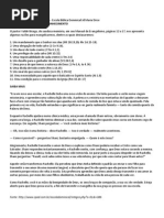 crescendo na graça e no conhecimento