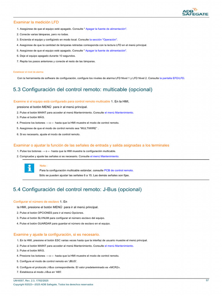 Manual RCC 2°parte | PDF | Placa de circuito impreso | Fuente de ...