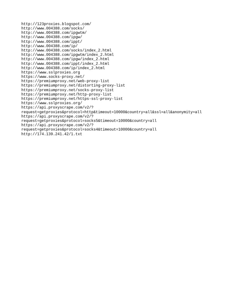 3333 | PDF