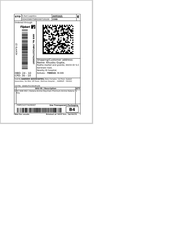 Quicklabelcrop 1761282483055 | PDF
