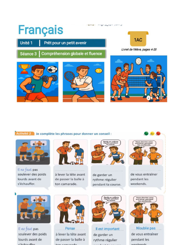 Sequence 03 | PDF