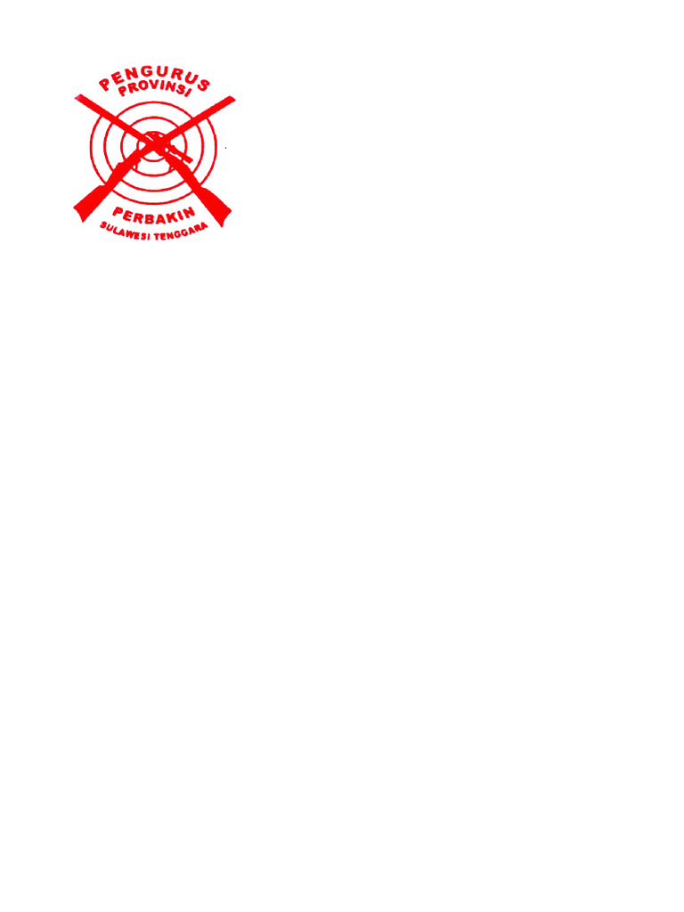 Stempel Perbakin | PDF