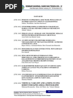 Download Daftar Isi Buku Bagian I by arimogi SN95134212 doc pdf